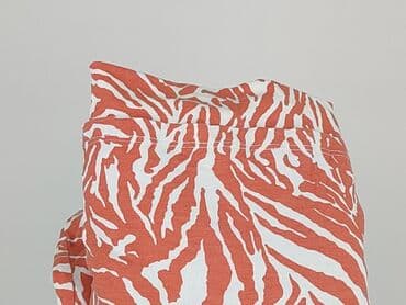 majtki hello kitty pepco: Peacocks, Sukienka damska, rozmiar L — 6