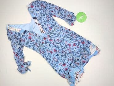 sherri hill sukienki: House, Sukienka damska, rozmiar S — 6