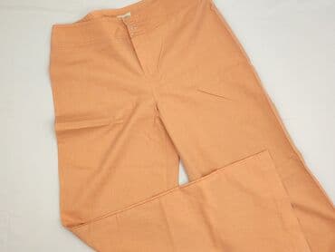 WalG, Material trousers for women