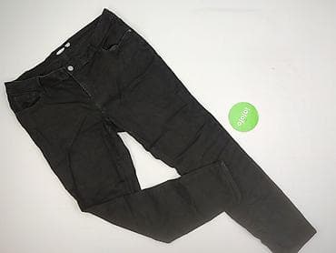 super star: Old Navy, Jeansy dla mężczyzn, rozmiar L — 2