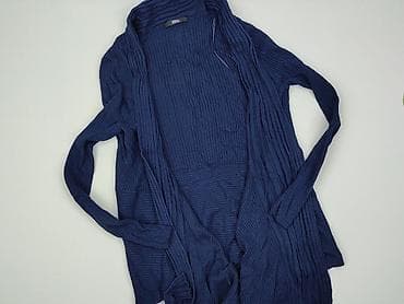 max mara: Marks & Spencer, Kardigan damski, rozmiar L — 1