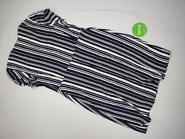 farah koszula: TU Woman, Sukienka damska, rozmiar 2XL — 3