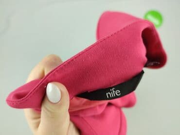 darmowy wykrój na marynarkę damską: Nife, Marynarka damska, M w lalafo.pl — 6 darmowy wykrój na marynarkę damską: Nife, Marynarka damska, M — 6