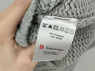 eldom g47: Sweter damski, rozmiar XL — 5