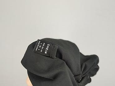 spodnica shein: Shein, Sukienka damska, rozmiar S — 4