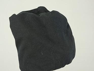 obcisla sukienki: Clockhouse, Sukienka damska, rozmiar XS — 8