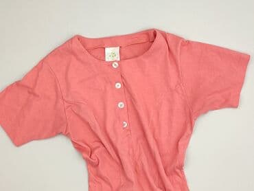 sukienki sylwester: Women`s dress, size S (EU 36) — 1