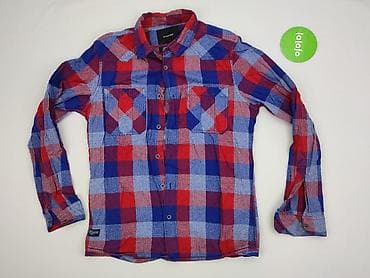 sweter gap: Diverse, Koszulа dla mężczyzn, rozmiar M — 2