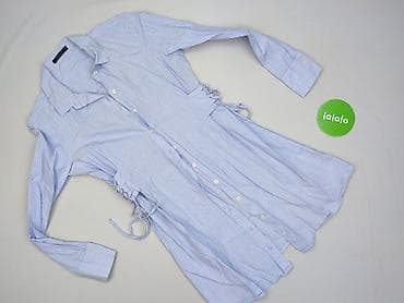 koszule mihos: Mohito, Sukienka damska, rozmiar S — 2
