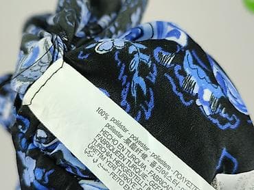 bluzy zara: Zara, Sukienka damska, rozmiar L — 5