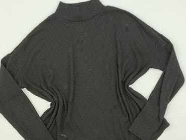 Swetry: Divided, Sweter damski, rozmiar S