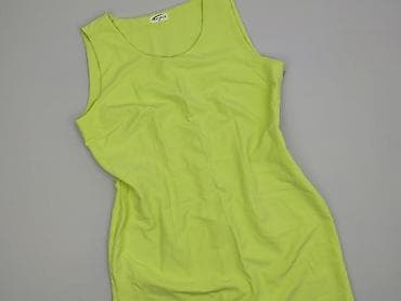 Sukienka damska, rozmiar 2XL