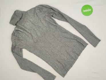 rick and morty sweter: Top Secret, Sweter damski, rozmiar XL — 2