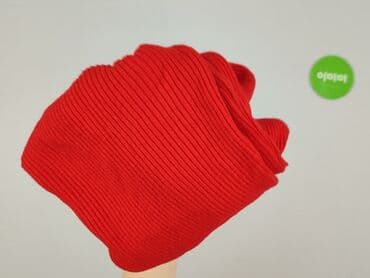 spódniczka i sweterek: Women`s sweater, M at lalafo.pl — 4 spódniczka i sweterek: Women`s sweater, M — 4