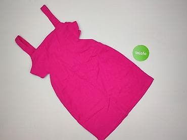 prada bluzki: Sukienka damska, rozmiar L — 2