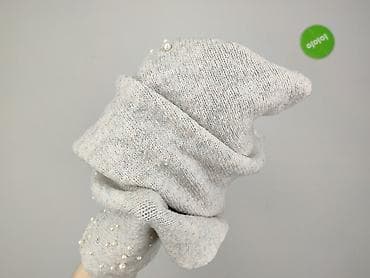 diverse sweter: NEXT Petite, Sweter damski, rozmiar 2XL — 5