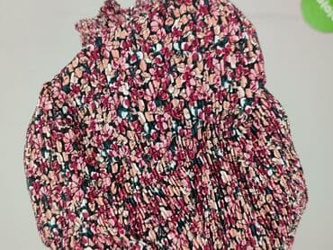 sukienki dla niskich i otyłych: Sukienka damska, S — 6