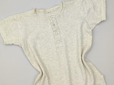 Tunika damska, rozmiar M w lalafo.pl Tunika damska, rozmiar M