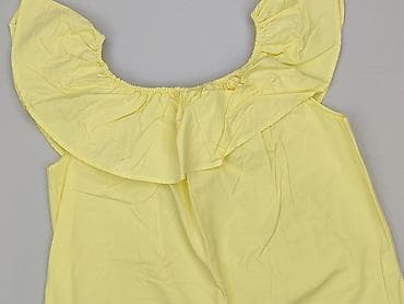 Bluzka damska, rozmiar 2XL w lalafo.pl Bluzka damska, rozmiar 2XL