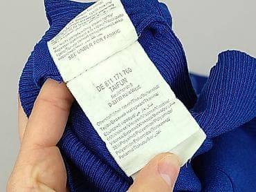 sweter diesel: Taifun, Sweter damski, rozmiar S — 5