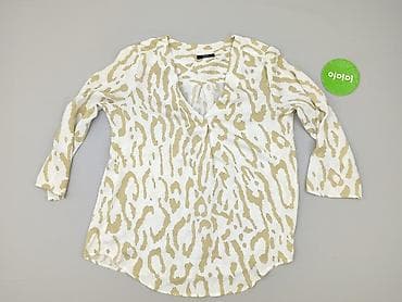 vero moda: Parfois, Bluzka damska, rozmiar S — 2