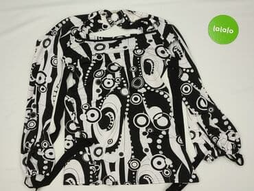 ysl bluzki: Bluzka damska, S — 3