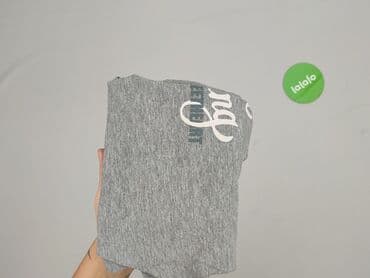 ariana grande t shirty: T-shirt damski, rozmiar S — 5