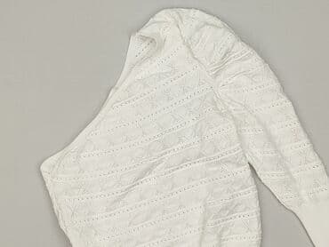 Жіноча блуза, розмір S