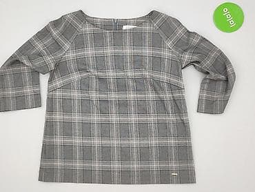 vistula garnitur: Bluzka damska, rozmiar S — 2