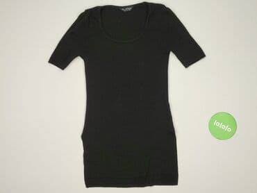 ozdobne paski do sukienek wieczorowych allegro: Women`s dress, size S (EU 36) — 2