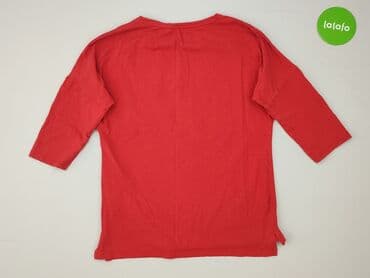 t shirty coco: Carry, T-shirt damski, rozmiar S — 4