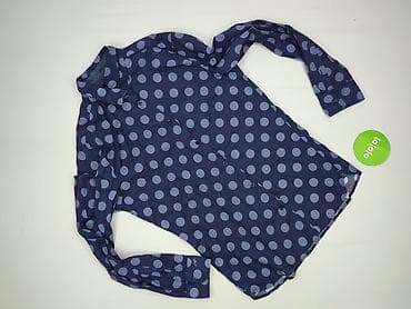 koszula loreto slim: Medicine, Koszula damska, rozmiar XL — 2