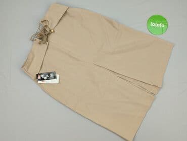 spódnice londa: Spódnica damska, rozmiar L — 2