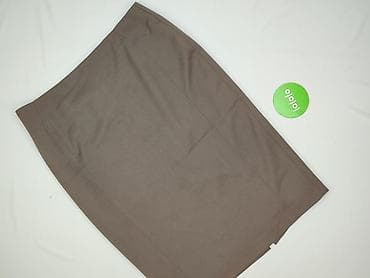 forecast skirts: Spódnica damska, rozmiar 4XL — 2
