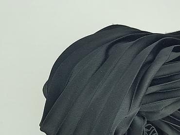 spódnice plisowane mango: H&M, Spódnica damska, rozmiar XL — 6