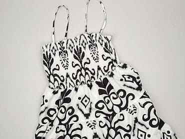 Shein, Sukienka damska, rozmiar L