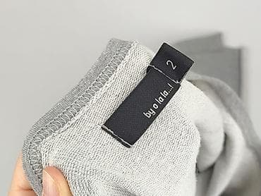 do reserved: By o la la. !, Sukienka damska, rozmiar S — 4