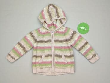 bielizna termoaktywna smartwool: Sweatshirt, Next, 3-4 years, 98-104 cm, condition - Very good — 2