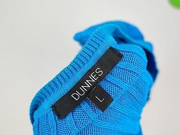 deichmann dunk low: Dunnes, Kardigan damski, rozmiar L — 4