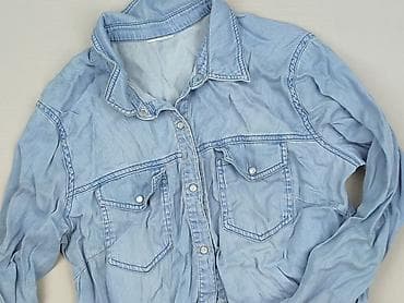 ccc buty vans: Women`s shirt, size M — 1