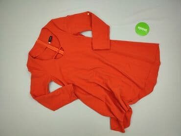 merg sukienki: Sukienka damska, rozmiar S — 2