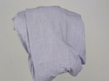re.draft jackets: Bexleys, Koszulа dla mężczyzn, rozmiar XL — 6
