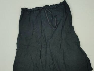 H&M, Спідниця жіноча, розмір M
