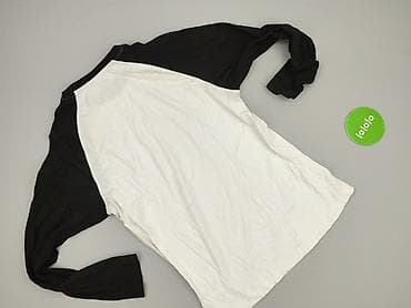 ugg pepco: Regular, Bluzka dla mężczyzn, rozmiar M — 4