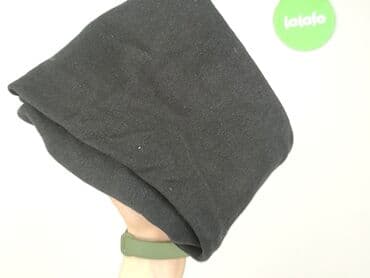 kapcie w ccc: Sweatpants, Primark, 4-5 years, 110, condition - Very good — 6