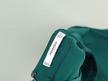 spódnice tommy: Mango, Spódnica damska, rozmiar M — 6