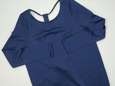 nelly clothes: Nelly, Tunika damska, rozmiar S — 1