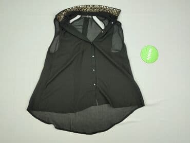 koszule sylwestrowe: Atmosphere, Koszula damska, rozmiar L — 2