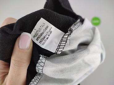 body 5xl: Tunika damska, rozmiar 5XL — 5