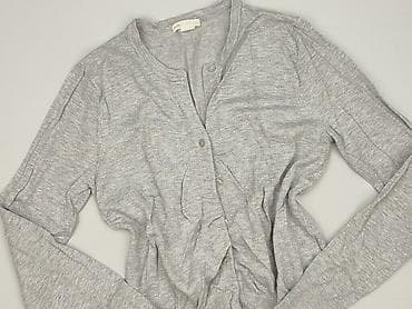 muminki skarpety: H&M Basic, Kardigan damski, rozmiar S — 1